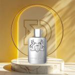 عطر پگاسوس مارلی از برند پارفومز د مارلی با رایحه گرم، بادامی و شرقی ماندگار