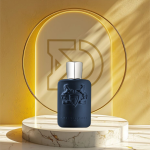 عطر لیتون مارلی از برند پارفومز د مارلی با رایحه گرم، شیرین و وانیلی ماندگار