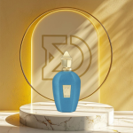 عطر ارباپورا از برند زرژوف با رایحه گرم، شرقی و معتدل
