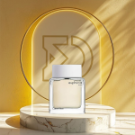 عطر ایفوریا مردانه از برند کلوین کلاین با رایحه گرم و چوبی شرقی ماندگار
