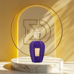 خرید عطر Sospiro Accento اصل | رایحه لوکس و ماندگار یونیسکس