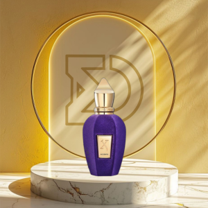 خرید عطر Sospiro Accento اصل | رایحه لوکس و ماندگار یونیسکس