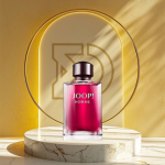 عطر جوپ قرمز مردانه | Joop Homme گرید اورجینال