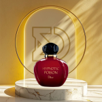 عطر دیور هیپنوتیک پویزن | Dior Hypnotic Poison