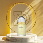 عطر کارتیر پاشا | Cartier Pasha