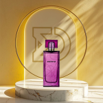 عطر لالیک آمیتیس | Lalique Amethyst