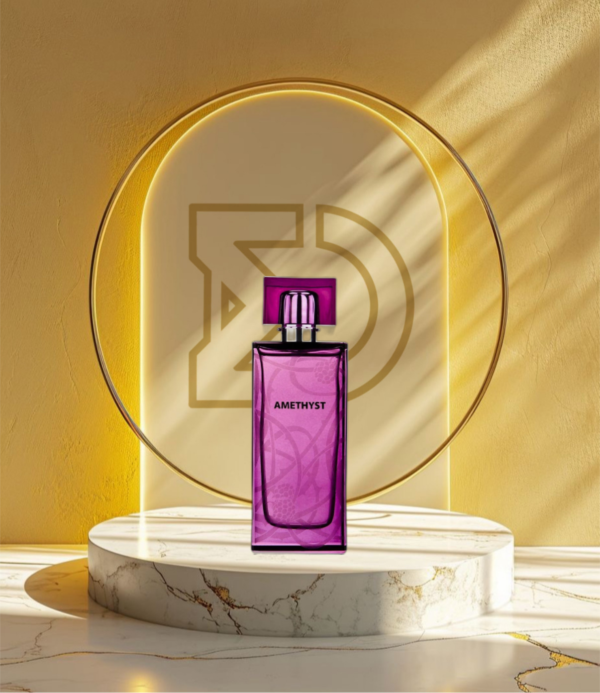 Picsart_26-01-27_00-45-33-297 عطر لالیک آمیتیس | Lalique Amethyst - تصویر 1