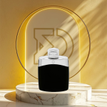 عطر مون بلان لجند  | Montblanc Legend گرید تاپ