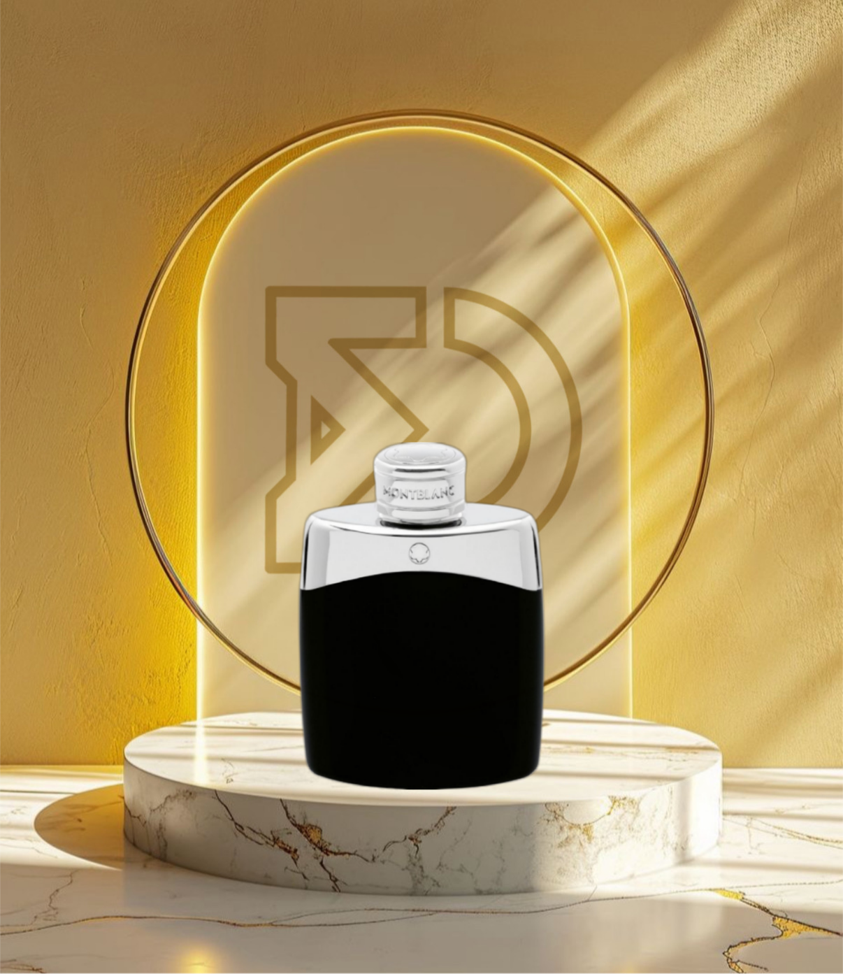 Picsart_26-01-27_00-45-57-874 عطر مون بلان لجند | Montblanc Legend گرید تاپ - تصویر 1