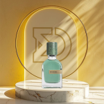 عطر مگاماره | Megamare گرید های