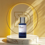 عطر عود ماراکوجا Maison Crivelli | Oud Maracuja