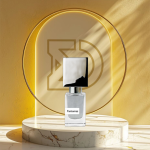 عطر فانتوماس | Fantomas