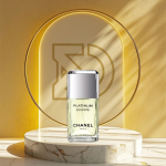عطر شنل پلاتینیوم |  Chanel Platinum Égoïste