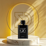 عطر آکوا دی جیو پروفومو  | Giorgio Armani Acqua di Giò Profumo