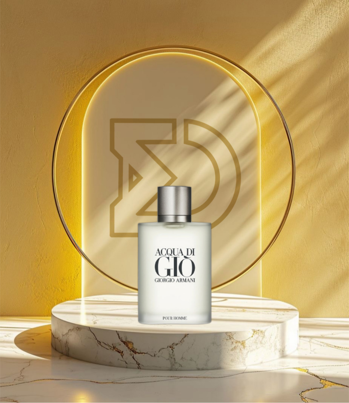 Picsart_26-01-27_19-24-28-904 عطر آکوا دی جیو | Giorgio Armani Acqua di Giò - تصویر 1