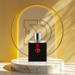 خرید عطر Carolina Herrera CH Men اصل | رایحه گرم و شیک مردانه