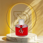 عطر سی اچ زنانه کارولینا هررا | Carolina Herrera CH Women