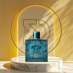 خرید عطر Versace Eros اصل | رایحه مردانه جذاب و ماندگار