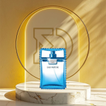 خرید عطر Versace Man Eau Fraîche اصل | رایحه خنک و مردانه