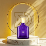 خرید عطر Creed Queen of Silk اصل | رایحه لوکس و زنانه