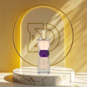 خرید عطر Yves Saint Laurent Manifesto اصل | رایحه گرم و زنانه