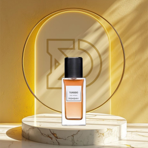 خرید عطر Yves Saint Laurent Tuxedo اصل | رایحه لوکس و خاص یونیسکس