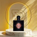 خرید عطر Yves Saint Laurent Black Opium اصل | رایحه گرم و جذاب زنانه
