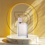 خرید عطر Burberry Her اصل | رایحه میوه‌ای و زنانه