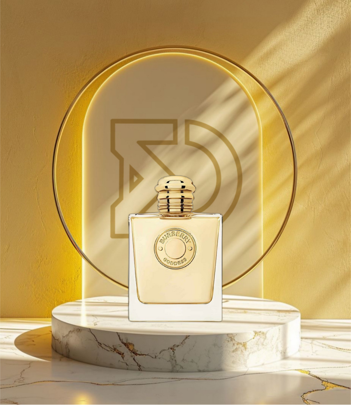 Picsart_26-01-28_19-06-53-776 خرید عطر Burberry Goddess اصل | رایحه وانیلی و لوکس زنانه