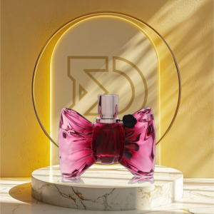 خرید عطر Viktor & Rolf Bonbon اصل | رایحه شیرین و زنانه