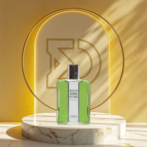 خرید عطر Caron Pour Un Homme de Caron اصل | رایحه کلاسیک مردانه