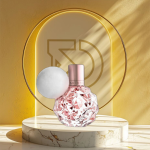خرید عطر Ariana Grande Ari اصل | رایحه شیرین و دخترانه