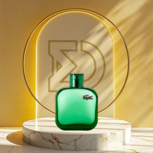 خرید عطر Lacoste Essential اصل | رایحه خنک و اسپرت مردانه