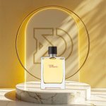 خرید عطر Terre d’Hermès اصل | رایحه شیک و مردانه هرمس
