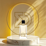 خرید عطر Yves Saint Laurent Libre اصل | رایحه زنانه لوکس