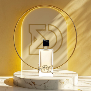خرید عطر Yves Saint Laurent Libre اصل | رایحه زنانه لوکس