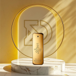 عطر وان میلیون | Paco Rabanne 1 Million