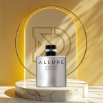 خرید عطر Chanel Allure Homme Sport اصل | رایحه خنک مردانه