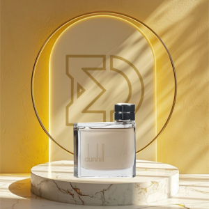 خرید عطر Dunhill for Men اصل | رایحه کلاسیک و مردانه