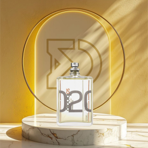 خرید عطر Molecule 02 اصل | رایحه مینیمال و خاص یونیسکس