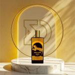 خرید عطر Memo African Leather اصل | رایحه چرمی و لوکس