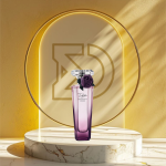خرید عطر Lancôme Midnight Rose اصل | رایحه شیرین و زنانه