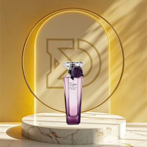 خرید عطر Lancôme Midnight Rose اصل | رایحه شیرین و زنانه