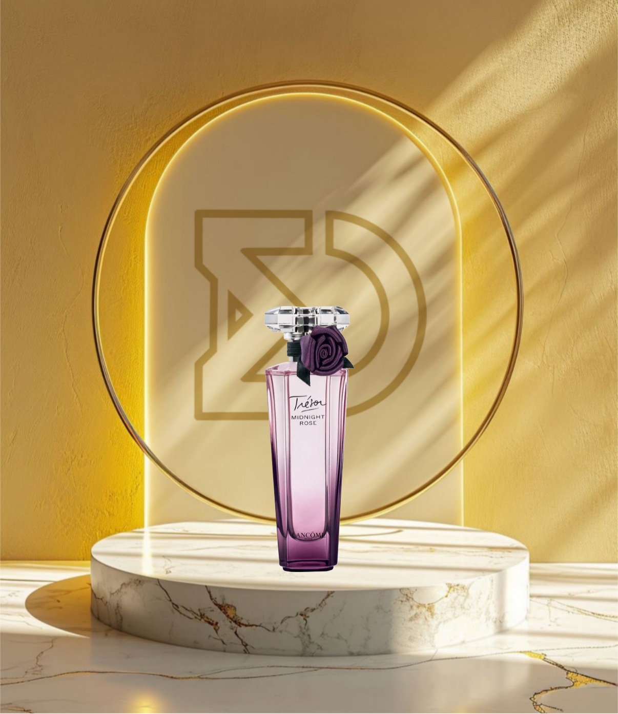 Picsart_26-01-29_16-02-41-060 خرید عطر Lancôme Midnight Rose اصل | رایحه شیرین و زنانه