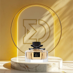 خرید عطر Gucci Flora اصل | رایحه گلی و لطیف زنانه