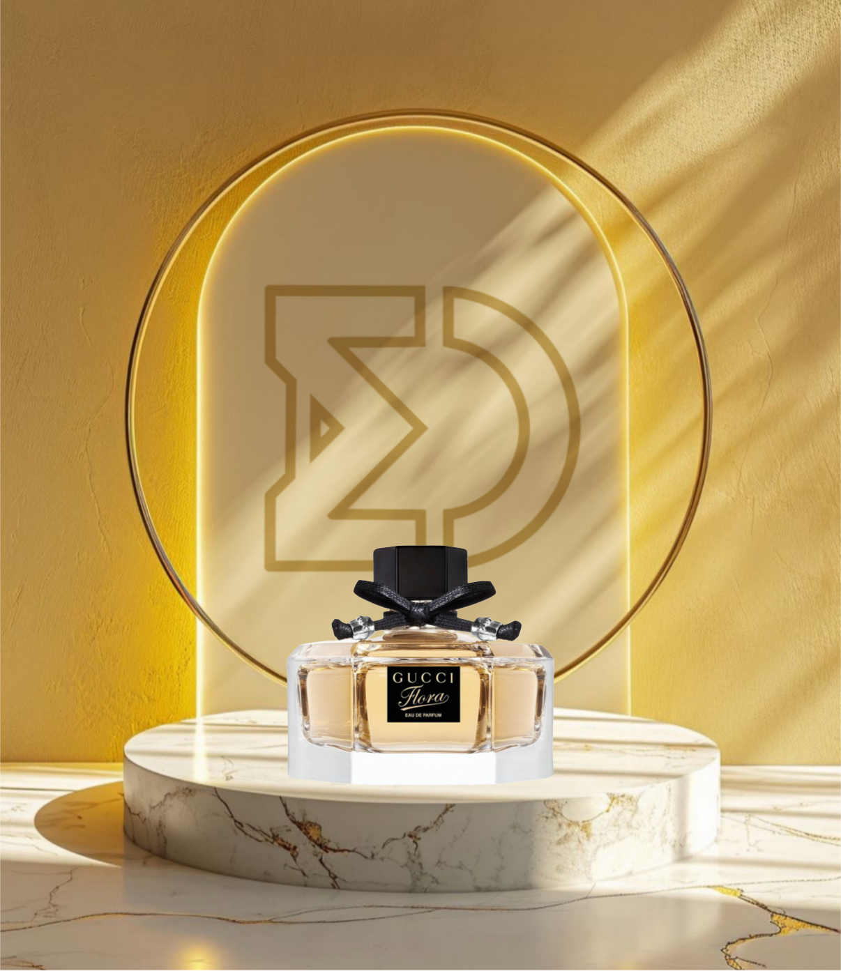 Picsart_26-01-29_16-10-58-679 خرید عطر Gucci Flora اصل | رایحه گلی و لطیف زنانه
