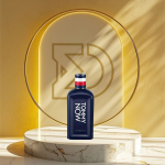 خرید عطر Tommy Hilfiger Tommy Now اصل | رایحه خنک مردانه
