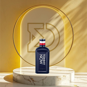 خرید عطر Tommy Hilfiger Tommy Now اصل | رایحه خنک مردانه