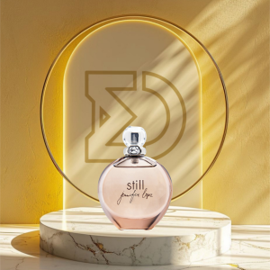 خرید عطر Jennifer Lopez Still اصل | رایحه ملایم و زنانه