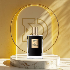 خرید عطر By Kilian Black Phantom اصل | رایحه گرم و لوکس